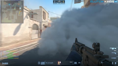 Clip #131960