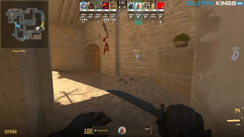 Clip #131962