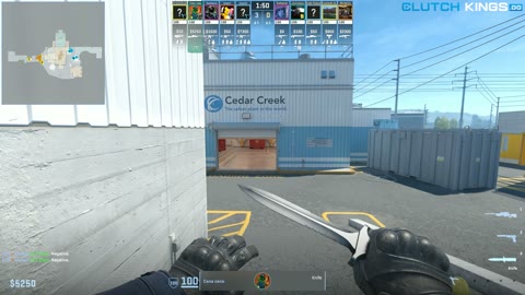 Clip #131970