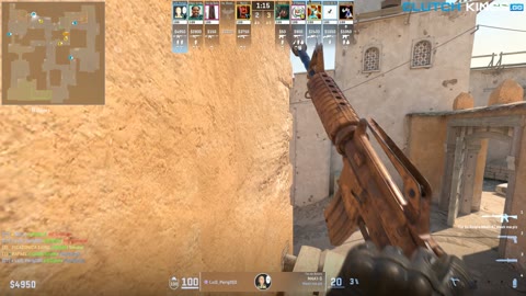 Clip #131977