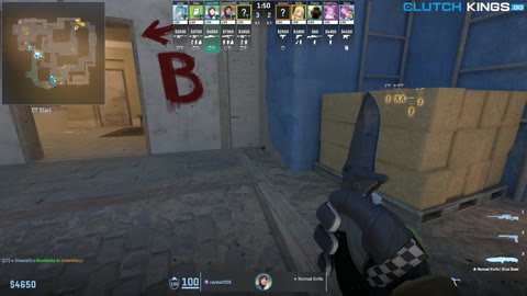 Clip #131993
