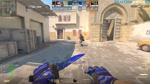 Clip #132004