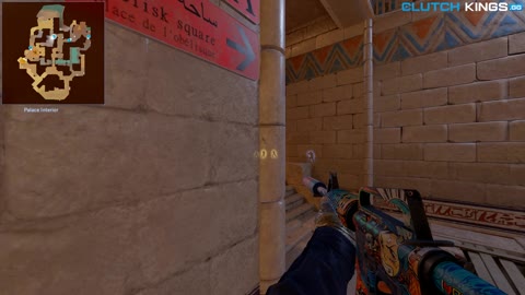 Clip #132005