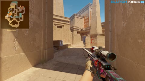 Clip #132019