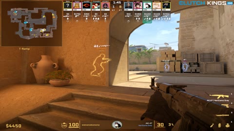 Clip #132020