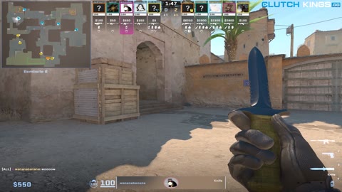 Clip #132021