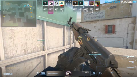 Clip #132022