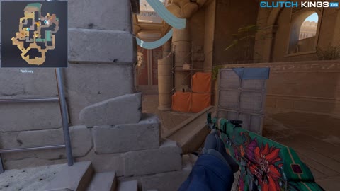 Clip #132023