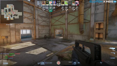 Clip #132024