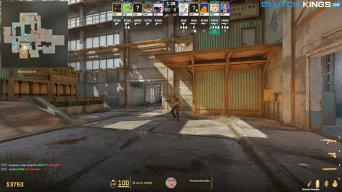Clip #132025