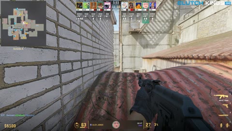 Clip #132026