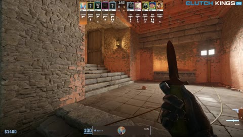 Clip #132027