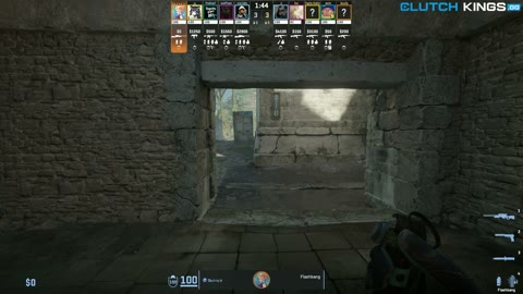 Clip #132028