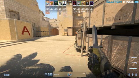 Clip #132029