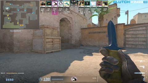 Clip #132030