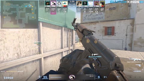 Clip #132031