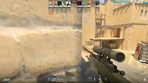 Clip #132032