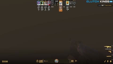 Clip #132033