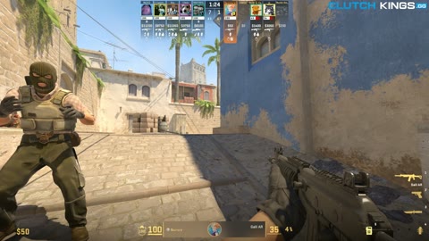 Clip #132034