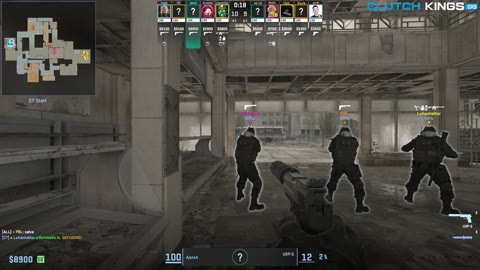 Clip #132035