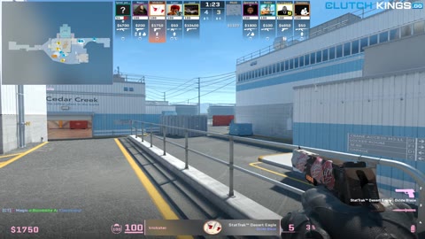 Clip #132036