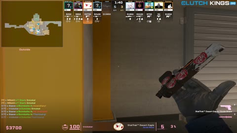 Clip #132037