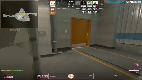 Clip #132039
