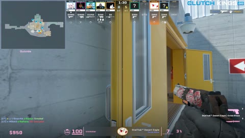 Clip #132040
