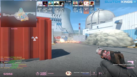 Clip #132041