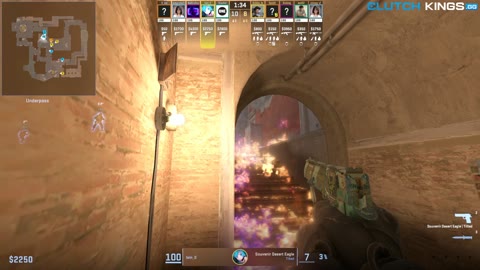 Clip #132047