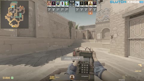 Clip #132048