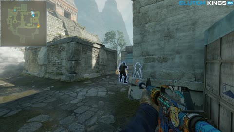 Clip #132051