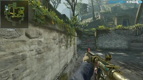 Clip #132052