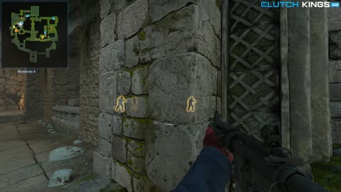 Clip #132053