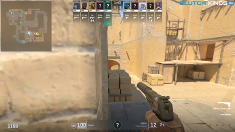 Clip #132054