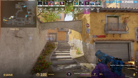 Clip #132055