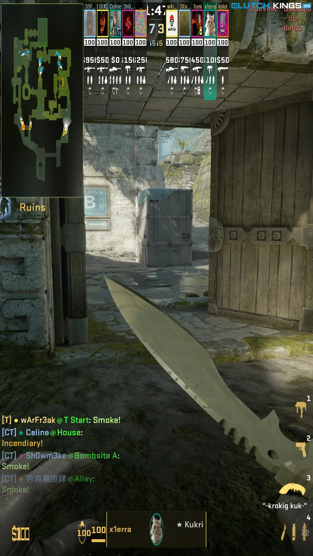 Clip #132056