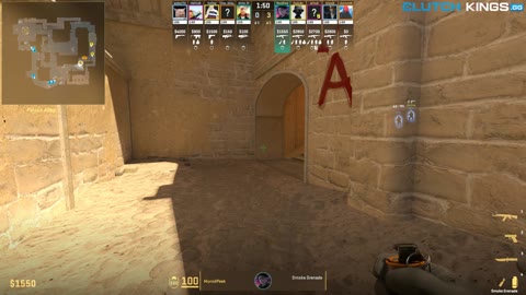 Clip #132075