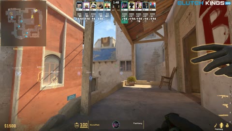 Clip #132076