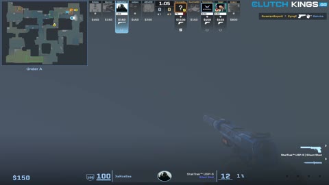 Clip #132077