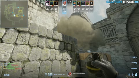 Clip #132083