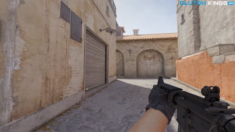 Clip #132095