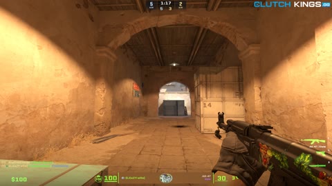 Clip #132100