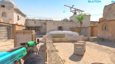 Clip #132103