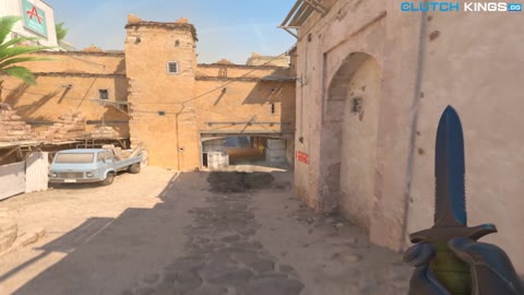 Clip #132106