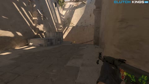 Clip #132107