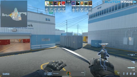 Clip #132121