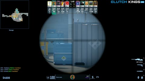 Clip #132122