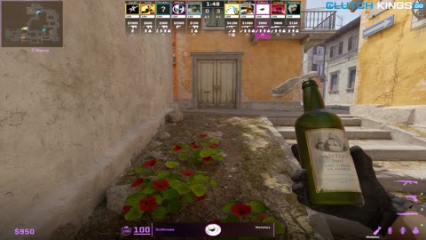 Clip #132154