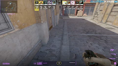 Clip #132155